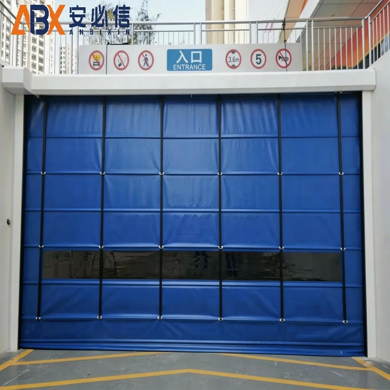 泰州市登车桥